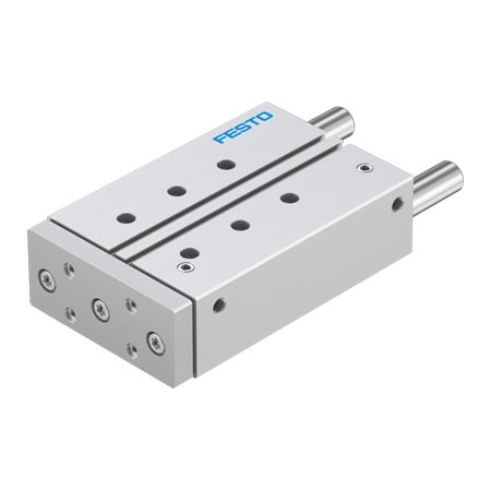 Festo Guided Drive DFM-40-125-P-A-GF DFM-40-125-P-A-GF